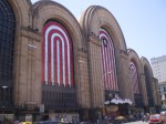 Shopping de Abasto
