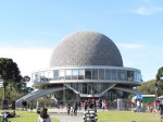Planetarium