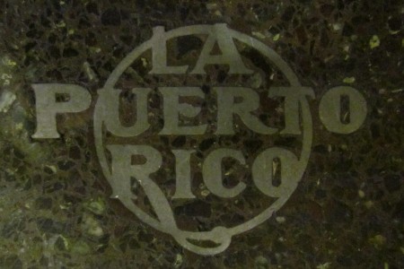 puerto-rico-1